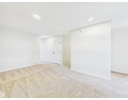 49 Sumac Cl, Fort Saskatchewan, AB T8L0Z9 Photo 30