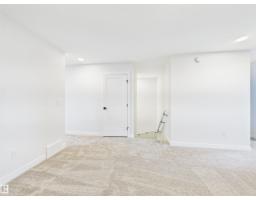 49 Sumac Cl, Fort Saskatchewan, AB T8L0Z9 Photo 31