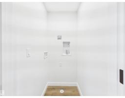 49 Sumac Cl, Fort Saskatchewan, AB T8L0Z9 Photo 34