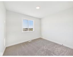 49 Sumac Cl, Fort Saskatchewan, AB T8L0Z9 Photo 35