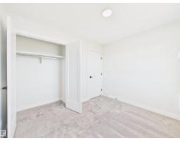 49 Sumac Cl, Fort Saskatchewan, AB T8L0Z9 Photo 37
