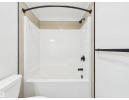 49 Sumac Cl, Fort Saskatchewan, AB T8L0Z9 Photo 41