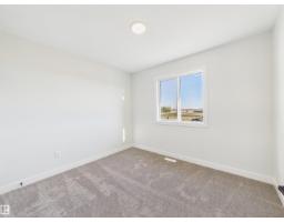 49 Sumac Cl, Fort Saskatchewan, AB T8L0Z9 Photo 42