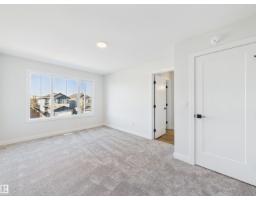 49 Sumac Cl, Fort Saskatchewan, AB T8L0Z9 Photo 44