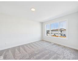 49 Sumac Cl, Fort Saskatchewan, AB T8L0Z9 Photo 45