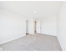 49 Sumac Cl, Fort Saskatchewan, AB T8L0Z9 Photo 46