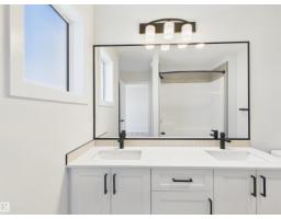 49 Sumac Cl, Fort Saskatchewan, AB T8L0Z9 Photo 49