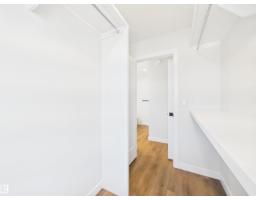 49 Sumac Cl, Fort Saskatchewan, AB T8L0Z9 Photo 52