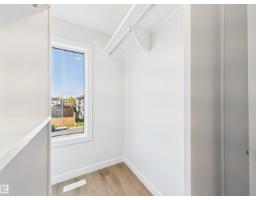 49 Sumac Cl, Fort Saskatchewan, AB T8L0Z9 Photo 54