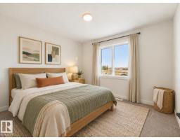 49 Sumac Cl, Fort Saskatchewan, AB T8L0Z9 Photo 8