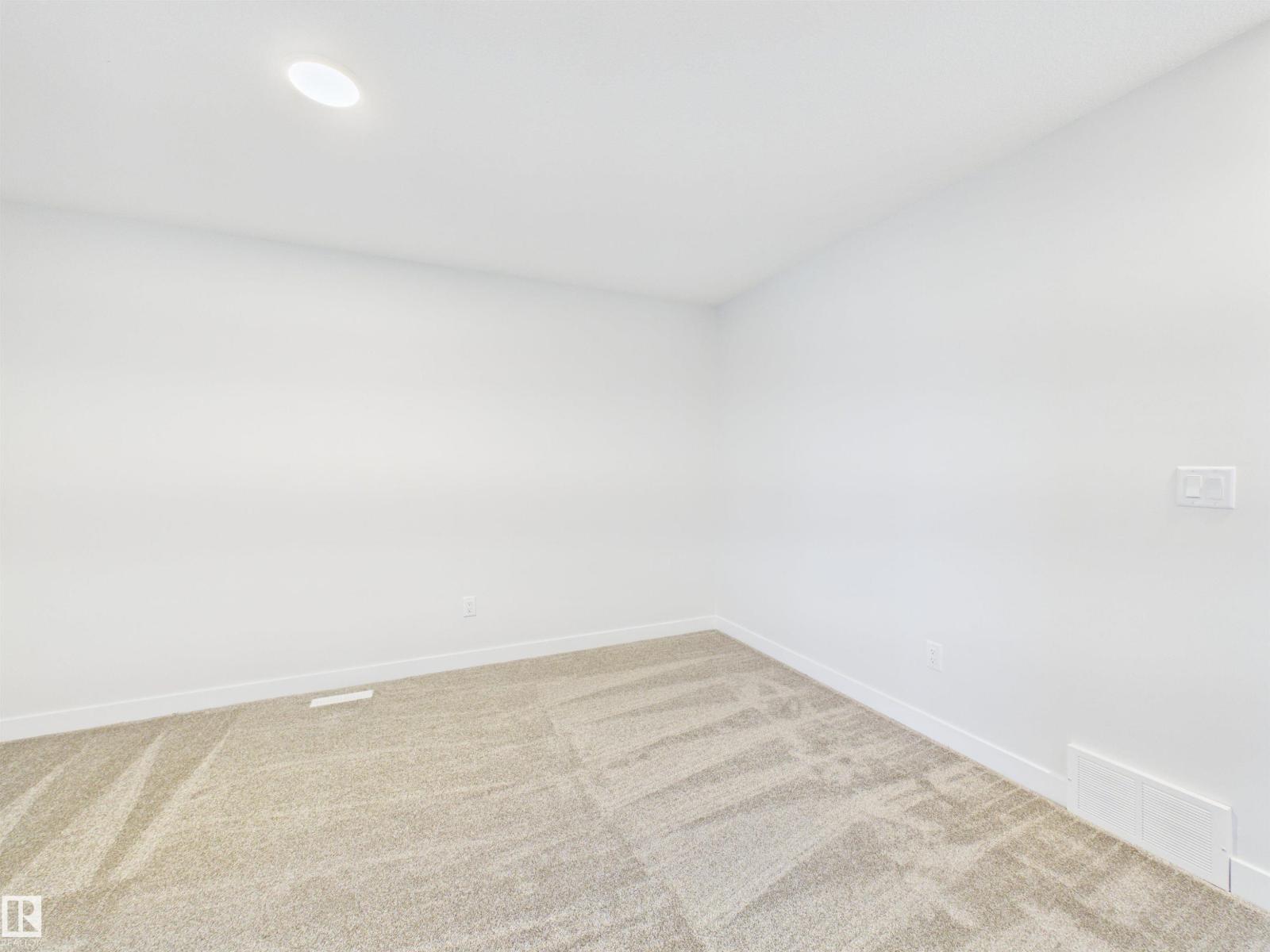 49 SUMAC CL, Fort Saskatchewan — photo 33