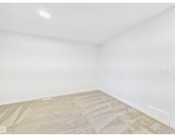 49 Sumac Cl, Fort Saskatchewan, AB T8L0Z9 Photo 33