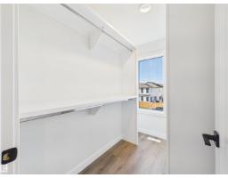49 Sumac Cl, Fort Saskatchewan, AB T8L0Z9 Photo 53