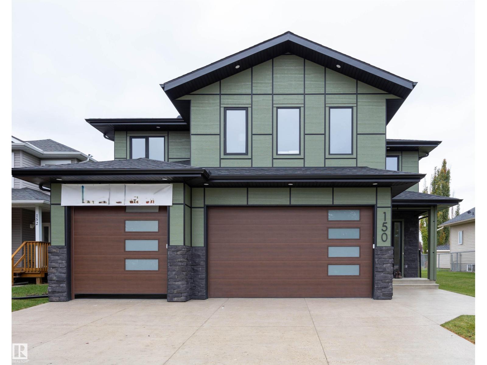 Photo of 150 Bela DR, Millet