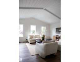 150 Bela Dr, Millet, AB T0C1Z0 Photo 10