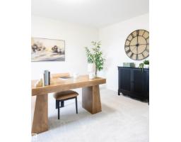 150 Bela Dr, Millet, AB T0C1Z0 Photo 11