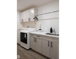 150 Bela Dr, Millet, AB T0C1Z0 Photo 12