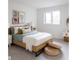 150 Bela Dr, Millet, AB T0C1Z0 Photo 13