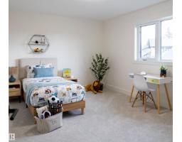 150 Bela Dr, Millet, AB T0C1Z0 Photo 14