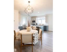 150 Bela Dr, Millet, AB T0C1Z0 Photo 15