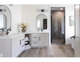 Bonus Room - 150 Bela Dr, Millet, AB T0C1Z0 Photo 8