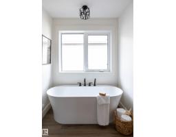 150 Bela Dr, Millet, AB T0C1Z0 Photo 9