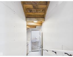 49 Sumac Cl, Fort Saskatchewan, AB T8L0Z9 Photo 56