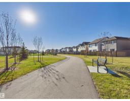 49 Sumac Cl, Fort Saskatchewan, AB T8L0Z9 Photo 70