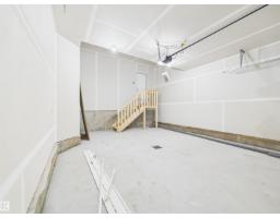 49 Sumac Cl, Fort Saskatchewan, AB T8L0Z9 Photo 64