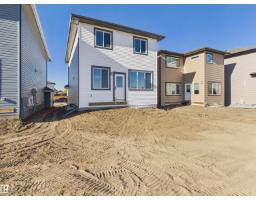 49 Sumac Cl, Fort Saskatchewan, AB T8L0Z9 Photo 66