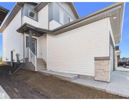 49 Sumac Cl, Fort Saskatchewan, AB T8L0Z9 Photo 73