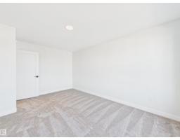 49 Sumac Cl, Fort Saskatchewan, AB T8L0Z9 Photo 47