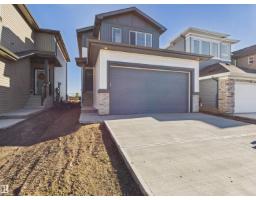 49 Sumac Cl, Fort Saskatchewan, AB T8L0Z9 Photo 74