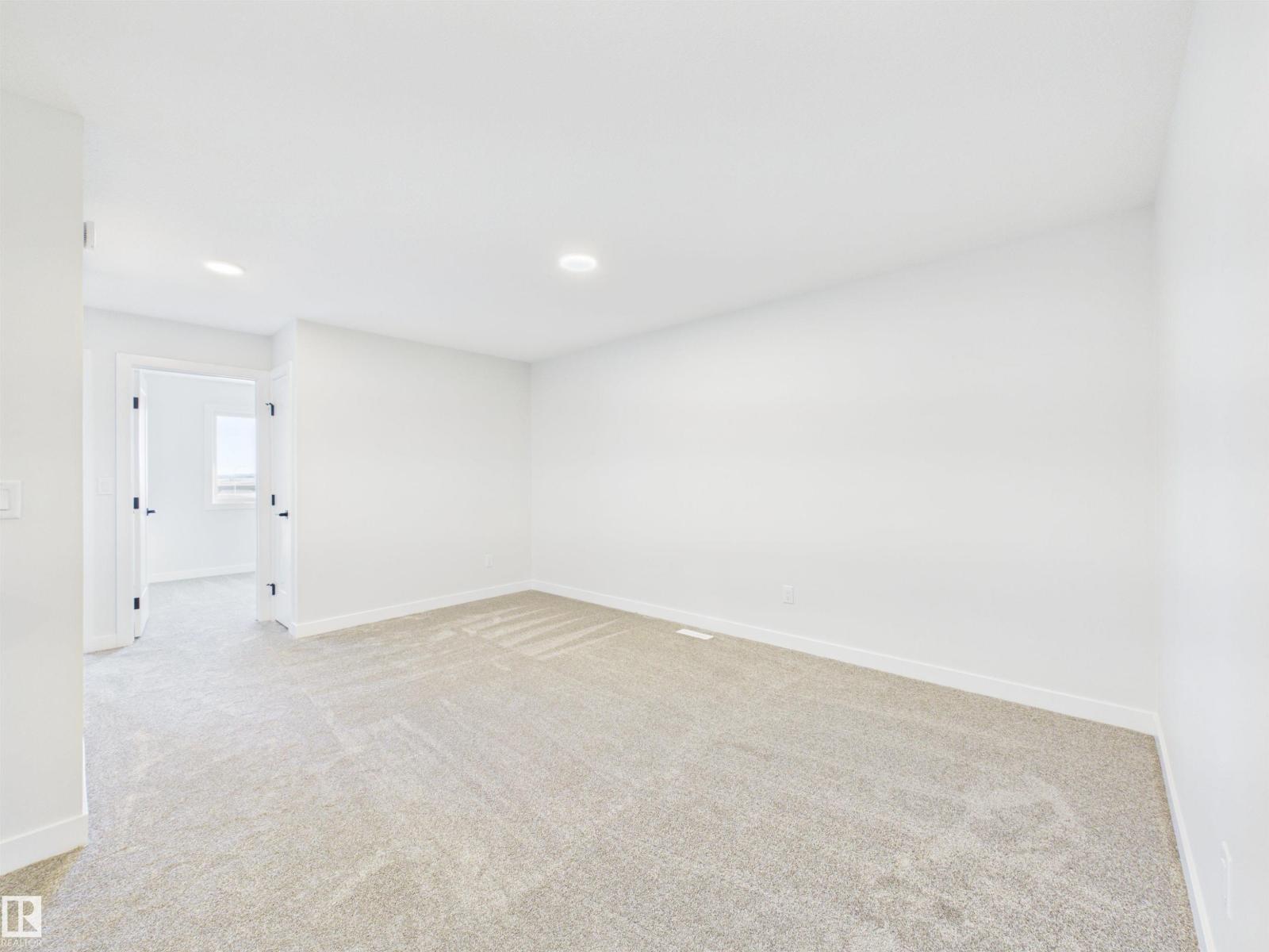 49 SUMAC CL, Fort Saskatchewan — photo 32
