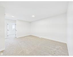 49 Sumac Cl, Fort Saskatchewan, AB T8L0Z9 Photo 32