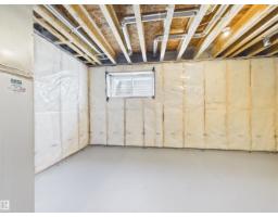 49 Sumac Cl, Fort Saskatchewan, AB T8L0Z9 Photo 61