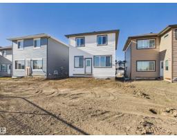 49 Sumac Cl, Fort Saskatchewan, AB T8L0Z9 Photo 65