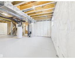 49 Sumac Cl, Fort Saskatchewan, AB T8L0Z9 Photo 59