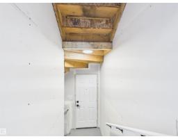 49 Sumac Cl, Fort Saskatchewan, AB T8L0Z9 Photo 55