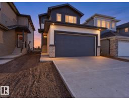 49 Sumac Cl, Fort Saskatchewan, AB T8L0Z9 Photo 75