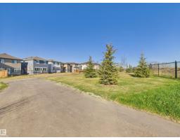 49 Sumac Cl, Fort Saskatchewan, AB T8L0Z9 Photo 71