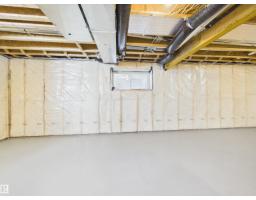 49 Sumac Cl, Fort Saskatchewan, AB T8L0Z9 Photo 60