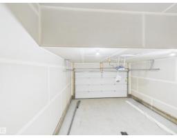 49 Sumac Cl, Fort Saskatchewan, AB T8L0Z9 Photo 62