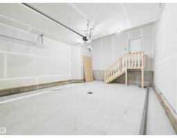 49 Sumac Cl, Fort Saskatchewan, AB T8L0Z9 Photo 63