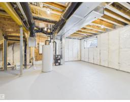 49 Sumac Cl, Fort Saskatchewan, AB T8L0Z9 Photo 58