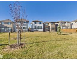49 Sumac Cl, Fort Saskatchewan, AB T8L0Z9 Photo 69