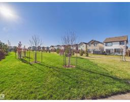 49 Sumac Cl, Fort Saskatchewan, AB T8L0Z9 Photo 72
