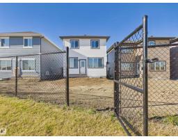 49 Sumac Cl, Fort Saskatchewan, AB T8L0Z9 Photo 67