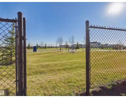 49 Sumac Cl, Fort Saskatchewan, AB T8L0Z9 Photo 68
