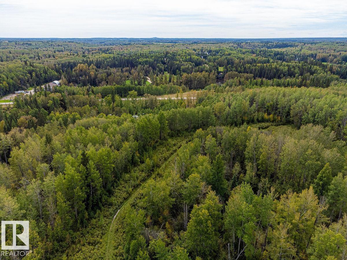 5430 TWP ROAD 494, Rural Brazeau County — photo 10